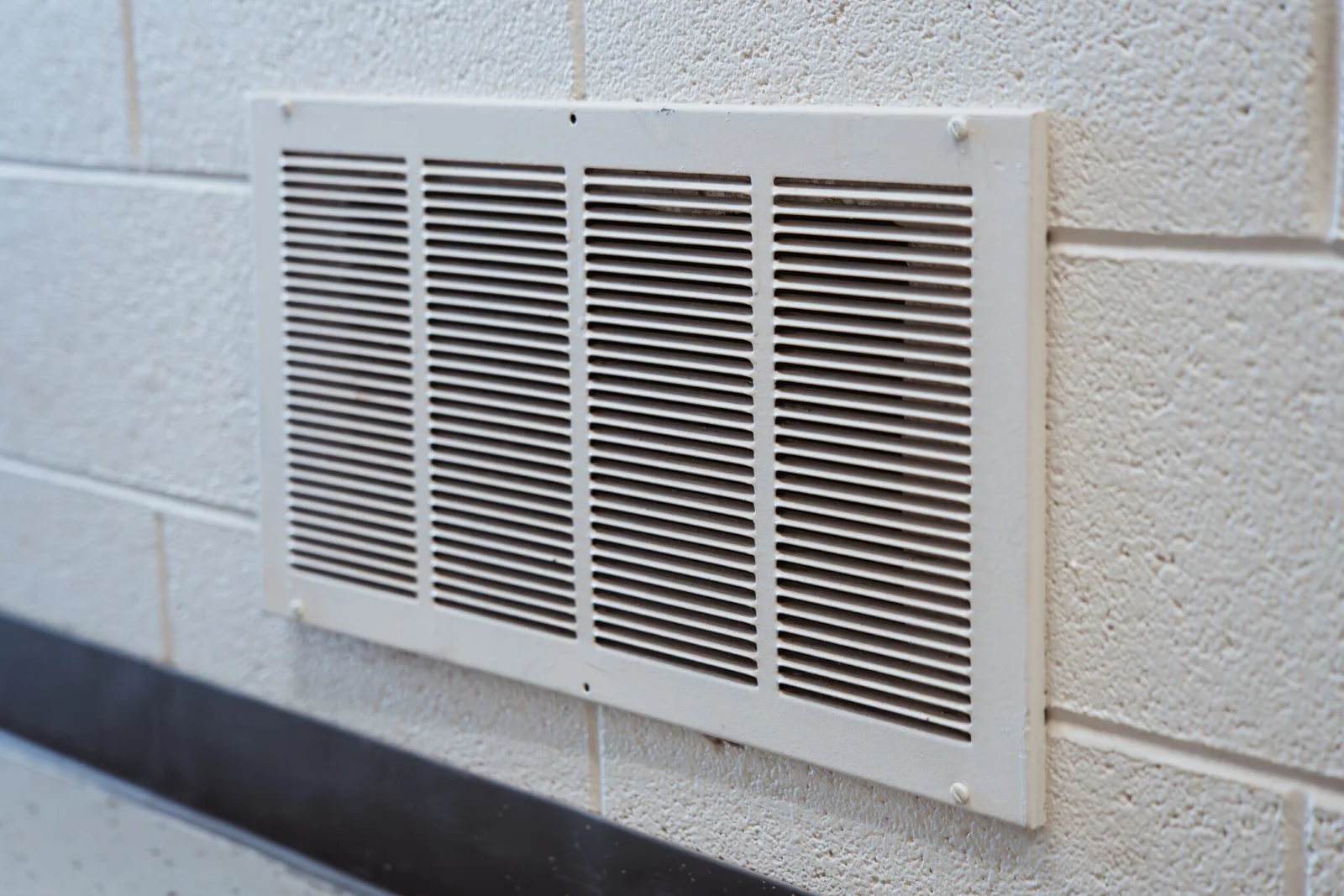 Exhaust Vents Cleaning in Nazareth, PA