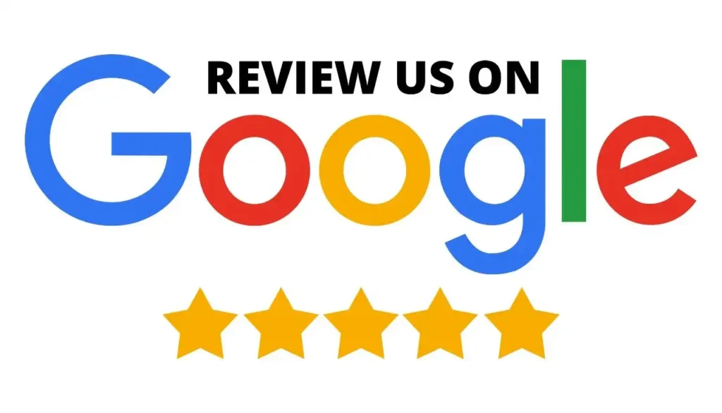 Fresh Air Duct Cleaning, LLC Google reviews