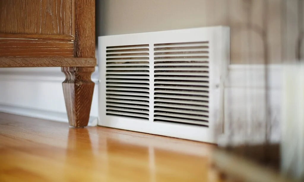 Exhaust Vents Cleaning in Nazareth, PA